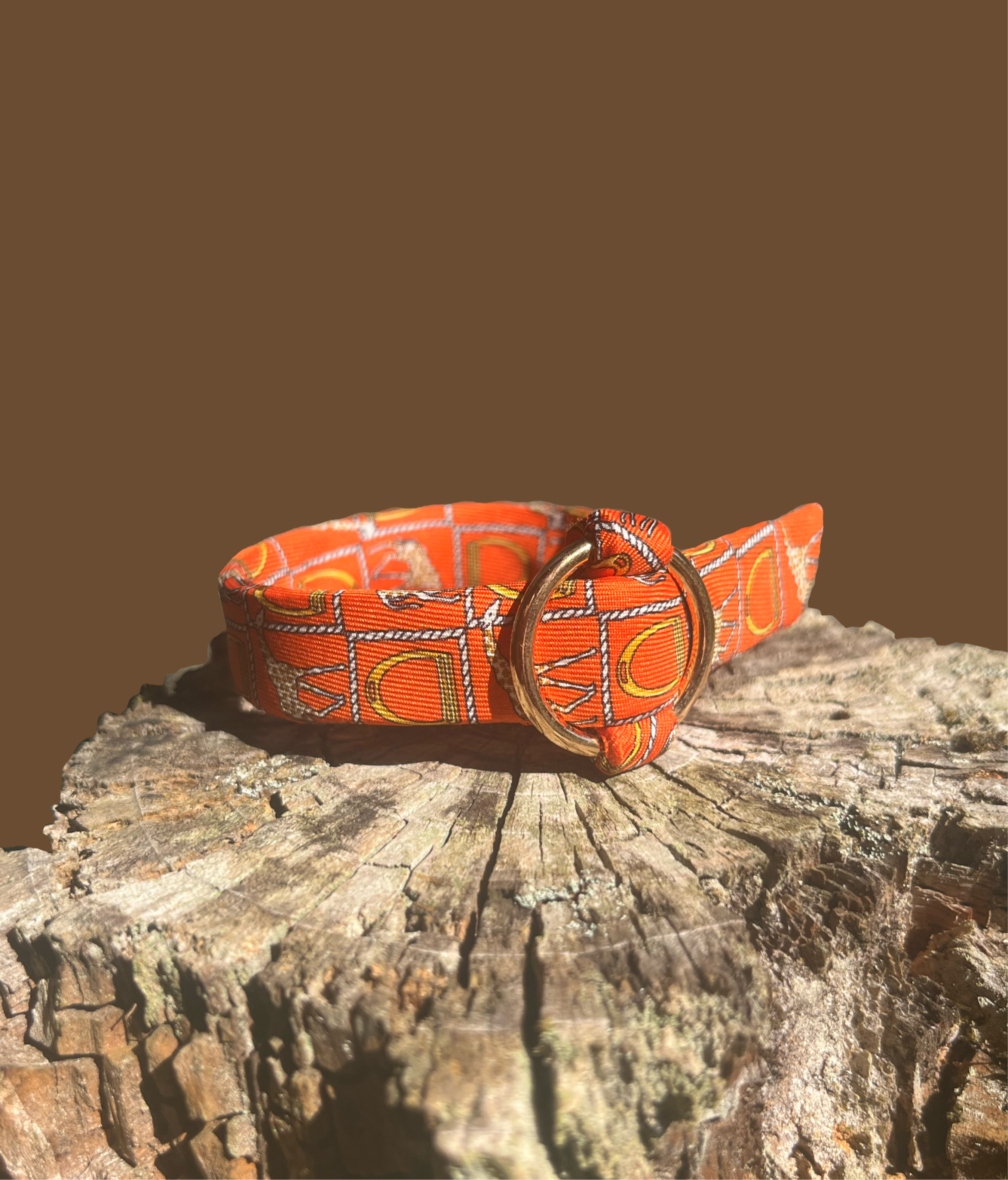 Bracelet SOPHIE