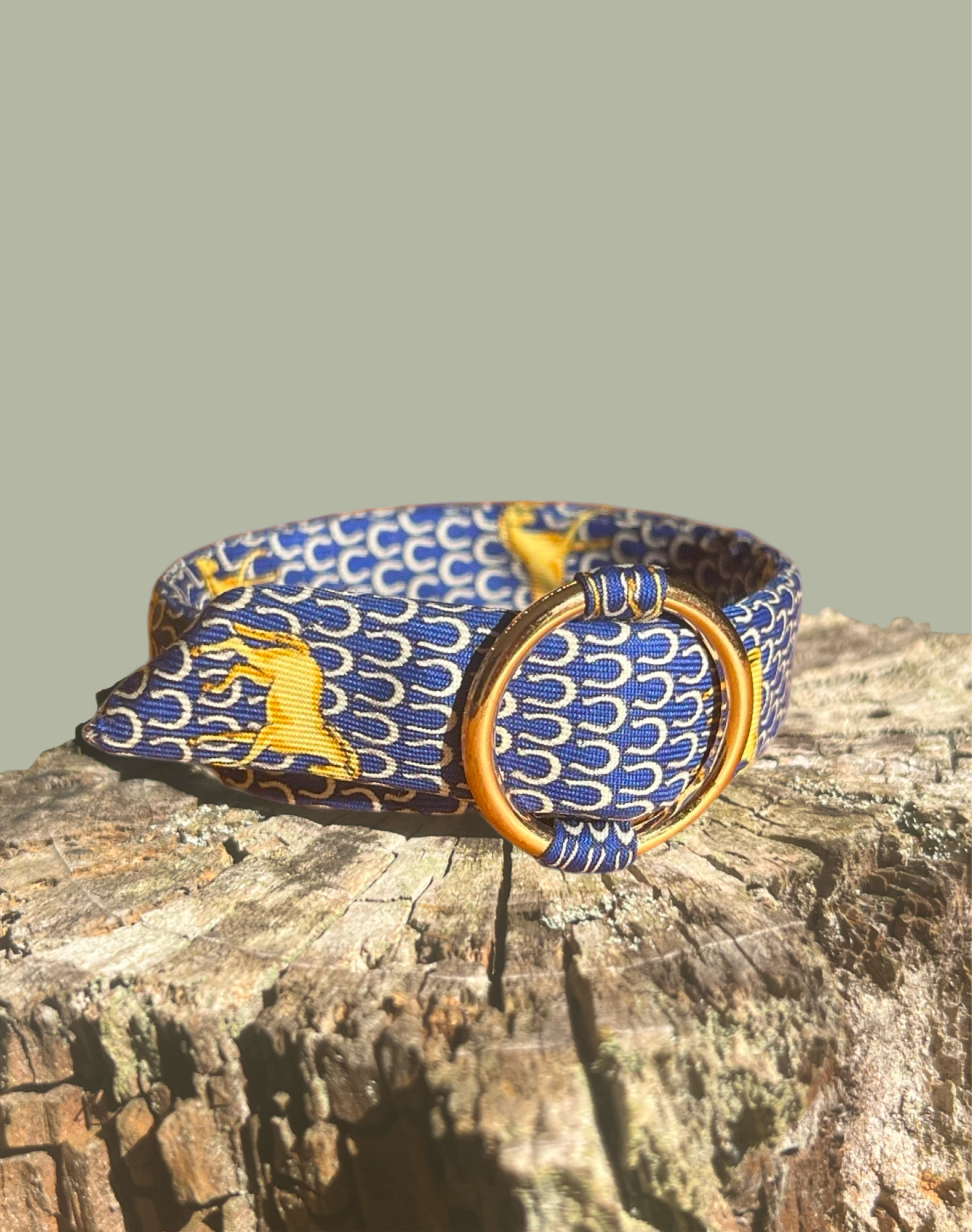 Bracelet ARION