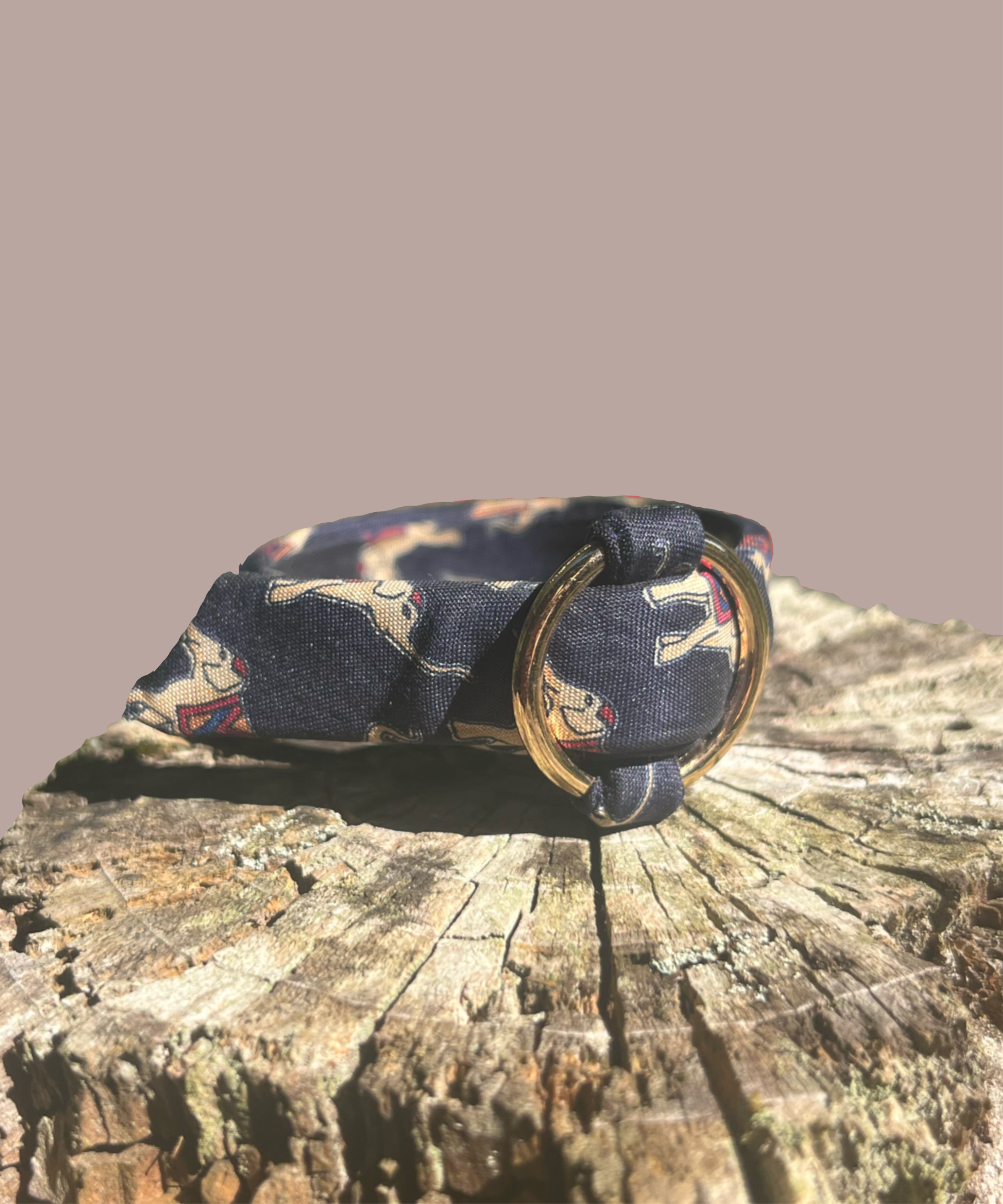 Bracelet HANNIBAL