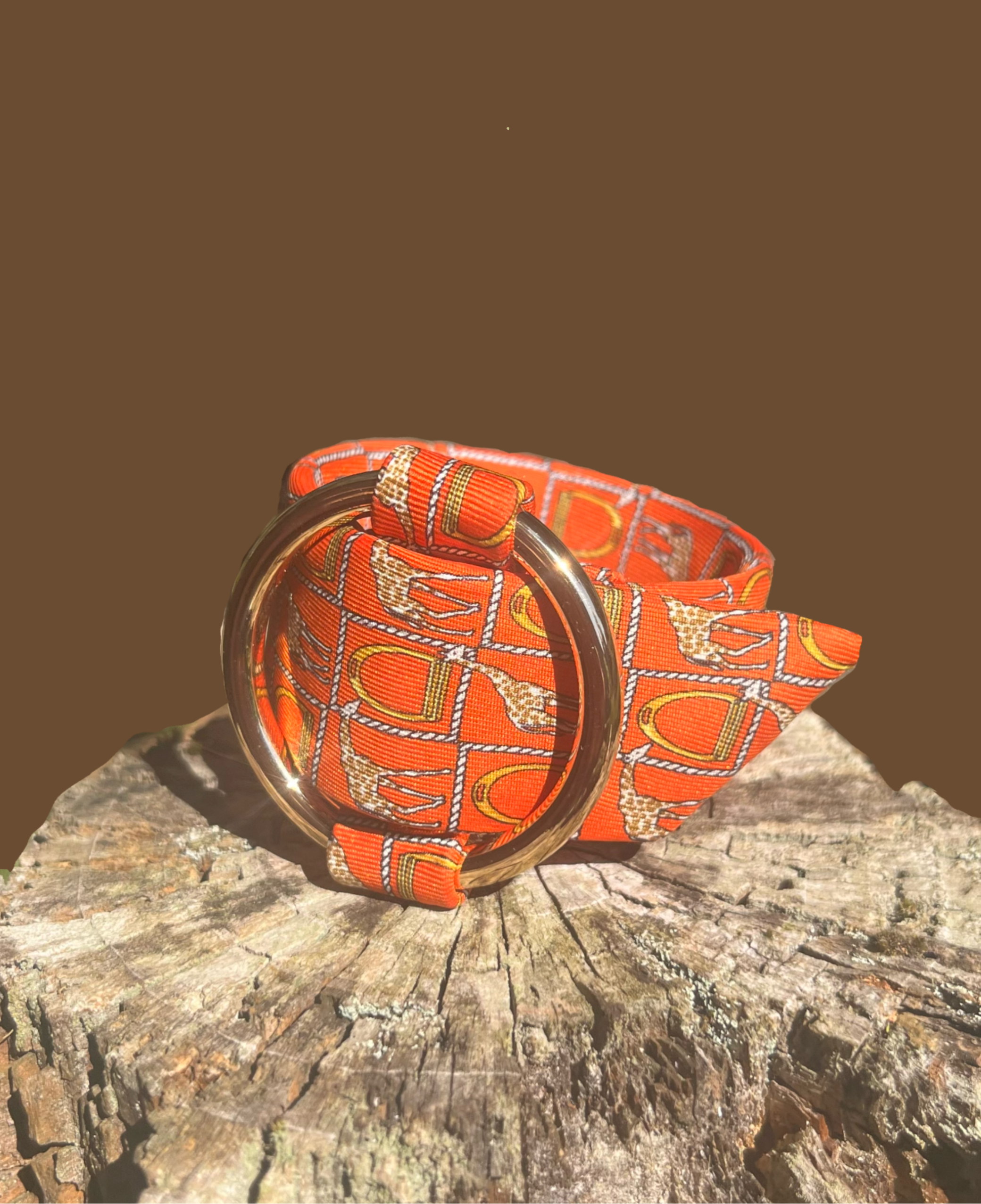 Bracelet SOPHIE