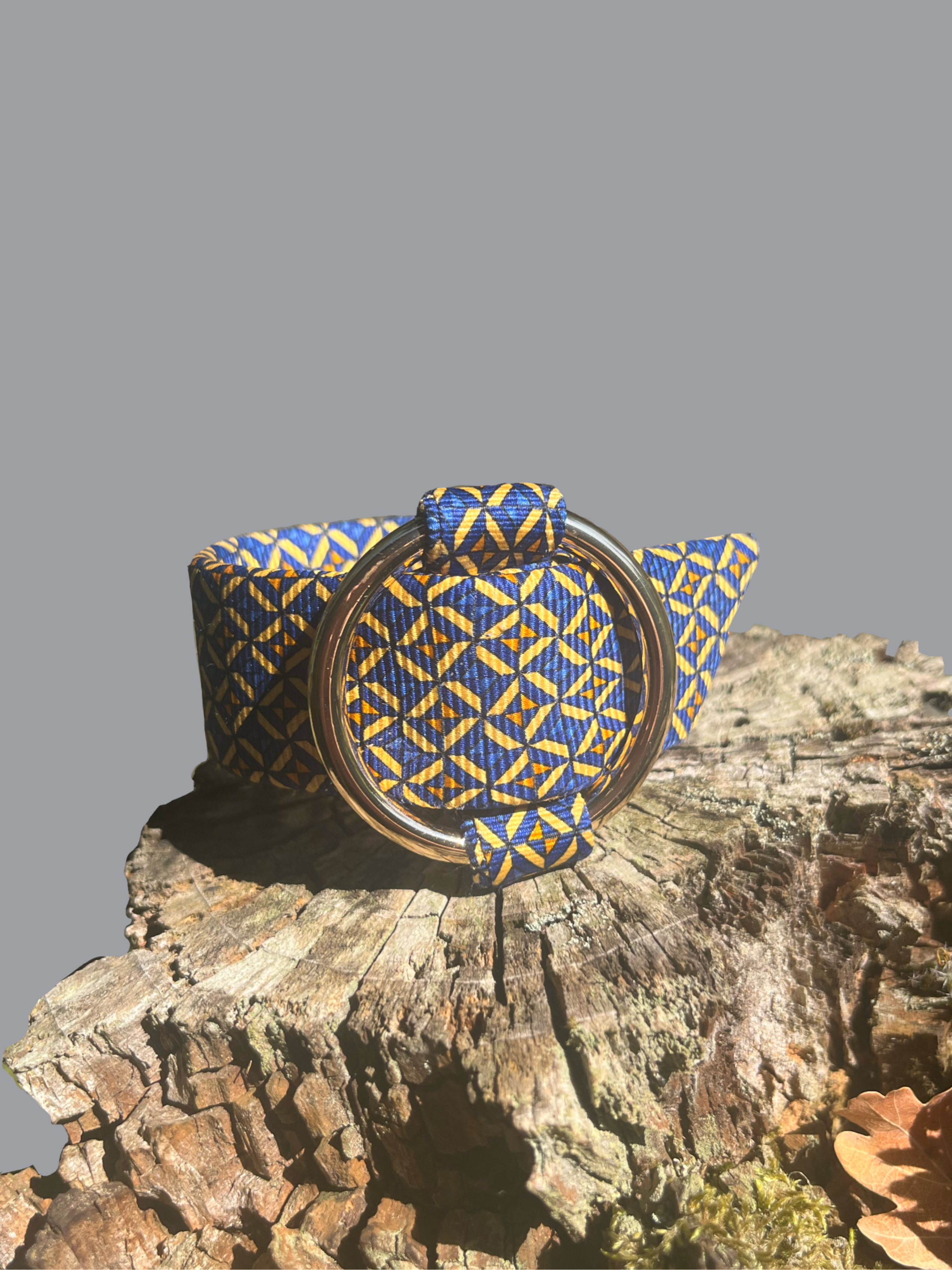 Bracelet GAÏA
