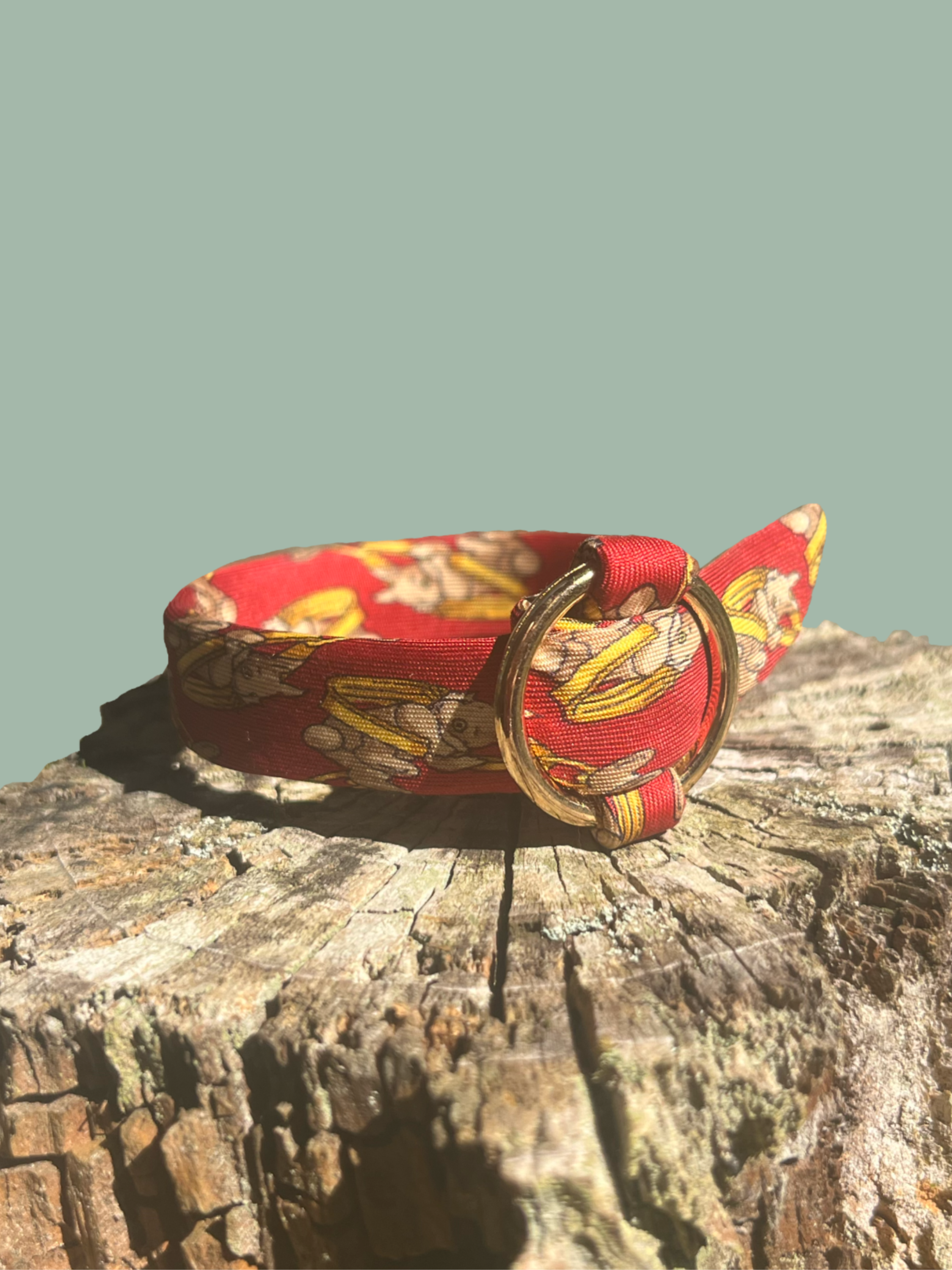 Bracelet ARTEMIS