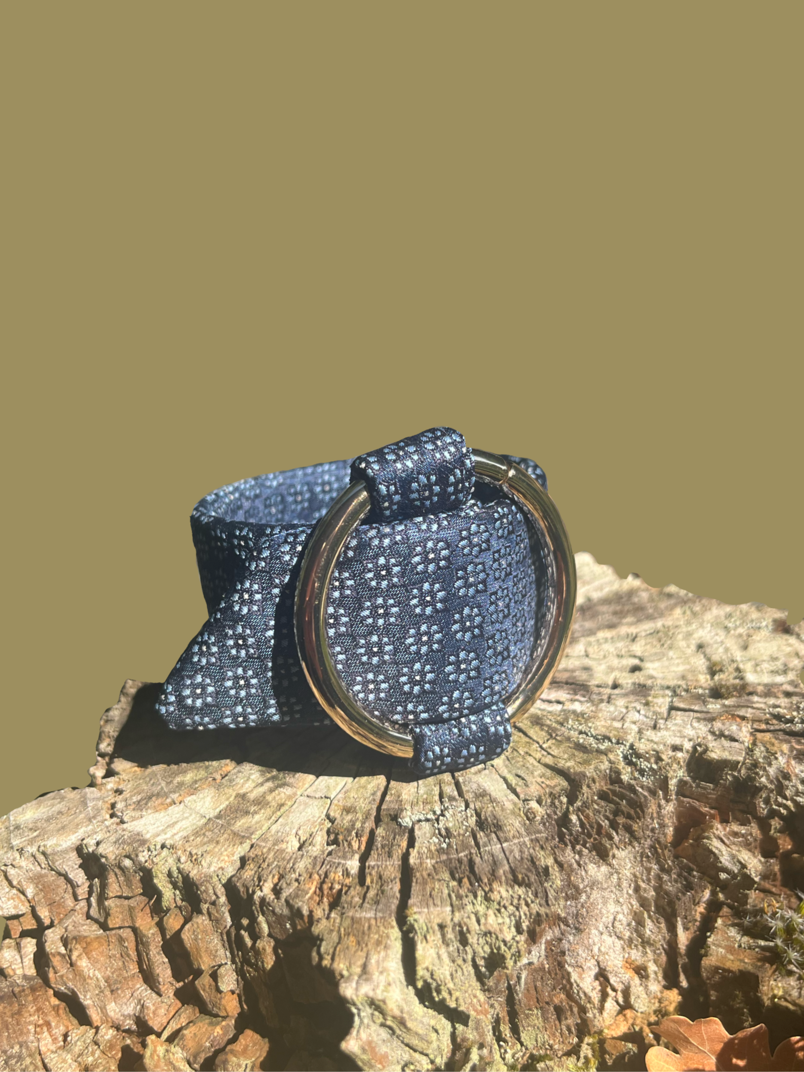 Bracelet DAPHNE