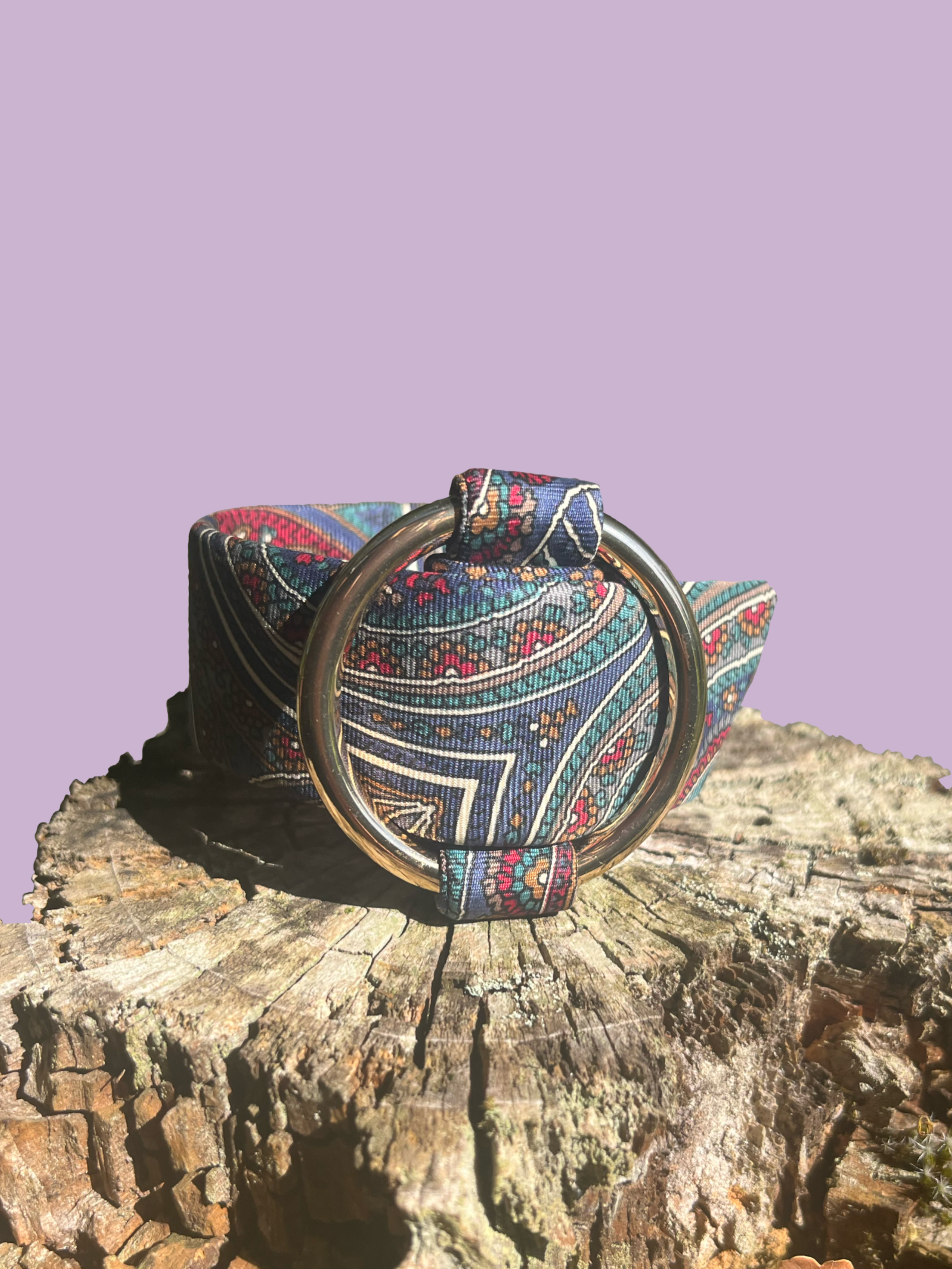 Bracelet BIFROST