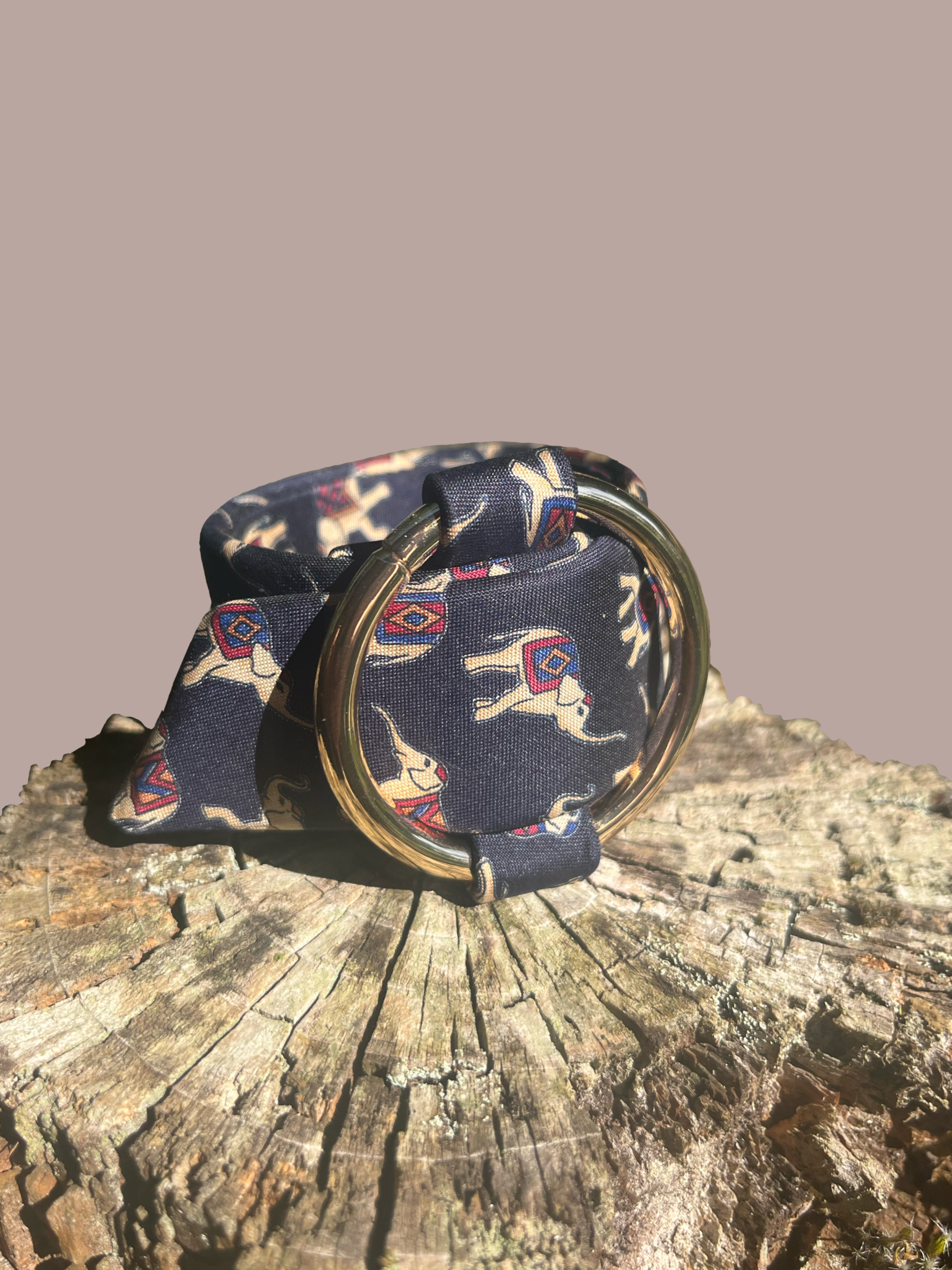 Bracelet HANNIBAL