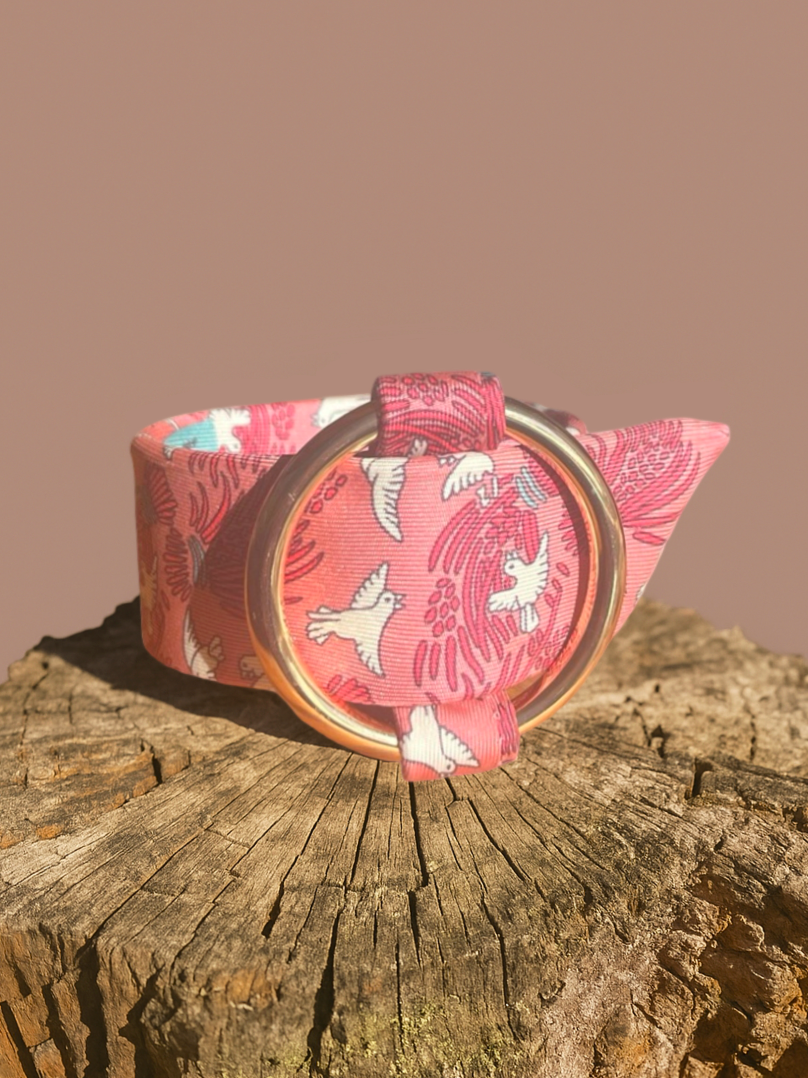 Bracelet APHRODITE